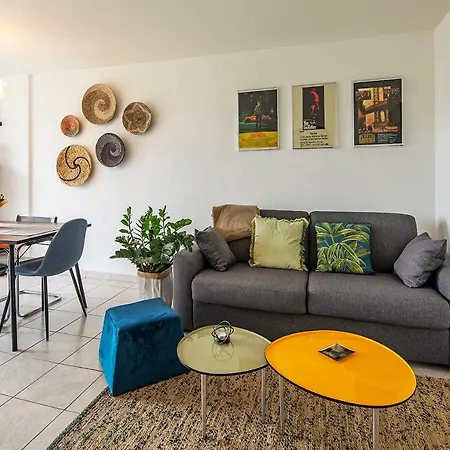 Le Nid Cosy Obernai, Terrasse, Garage, 3 Etoiles Hebergement De Tres Bon Confort Exterior foto